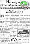 Reo 1930 0.jpg